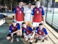/album/jogos/a2-jpg/