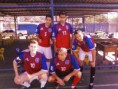 /album/jogos/a4-jpg/