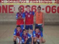 /album/jogos/a6-jpg/