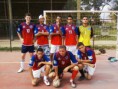 /album/jogos/a7-jpg/