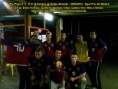 /album/jogos/a8-jpg/