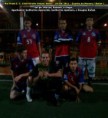 /album/jogos/a9-jpg/