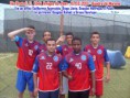 /album/jogos/a10-03-2013-jpg/