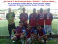 /album/jogos/a263117-232320810127614-100000490894192-958777-4305860-n-jpg/