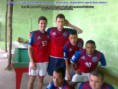 /album/jogos/a421397-344812395541583-343060342-n-jpg/