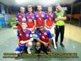 /album/jogos/a552668-490242514335441-334533202-n-jpg1/