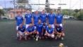 /album/jogos/a20160220-183547-jpg/