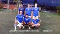 /album/jogos/a20160227-183819-jpg/