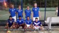 /album/jogos/a20160305-183758-jpg/