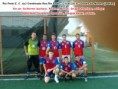 /album/jogos/foto0538-jpg1/