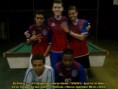 /album/jogos/foto0911-jpg1/