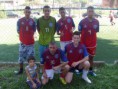 /album/jogos/s7305137-jpg/